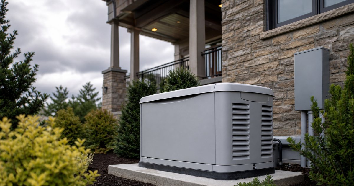 Why Does A Home Elevator Need Battery Backup, And What Happens In A Power Outage?